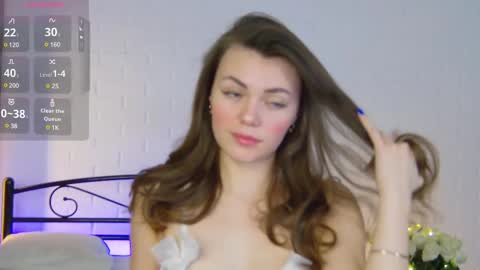 Snapshot of cecillaj chatting on 28, 2, 2025 cecillaj online show from 28, 2, 2025