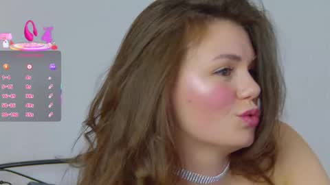 Snapshot of cecillaj chatting on 9, 9, 2025 cecillaj online show from 9, 9, 2025