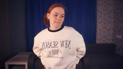 Snapshot of cecillecolgate chatting on 15, 11, 2025 Cristy online show from 15, 11, 2025