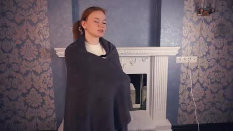 Cristy online show from 29, 11, 2025