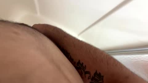 cecilmmckinnon online show from 17, 11, 2025