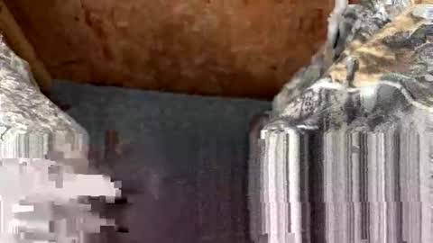 cecilmmckinnon online show from 5, 12, 2025