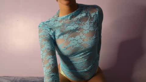 Snapshot of cedaya555 chatting on 23, 5, 2026 CEDAYA555 online show from 23, 5, 2026