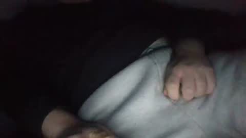 ceddie520 online show from 18, 12, 2024