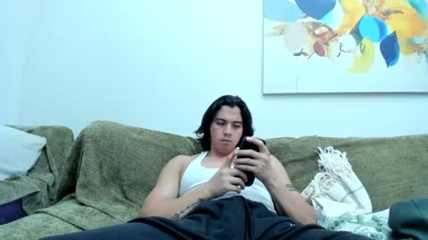 Snapshot of cedeny chatting on 11, 11, 2025 cedeny online show from 11, 11, 2025