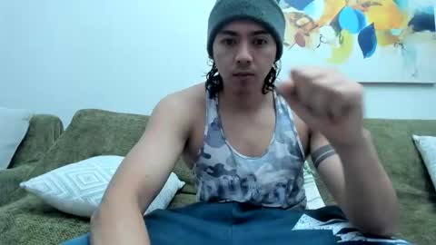 Snapshot of cedeny chatting on 12, 11, 2025 cedeny online show from 12, 11, 2025