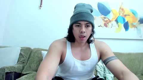 Snapshot of cedeny chatting on 17, 11, 2025 cedeny online show from 17, 11, 2025