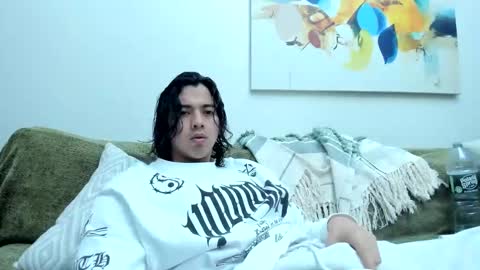 Snapshot of cedeny chatting on 19, 11, 2025 cedeny online show from 19, 11, 2025