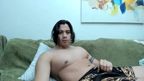 Snapshot of cedeny chatting on 20, 11, 2025 cedeny online show from 20, 11, 2025