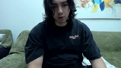 Snapshot of cedeny chatting on 21, 11, 2025 cedeny online show from 21, 11, 2025