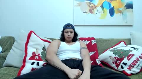 Snapshot of cedeny chatting on 22, 11, 2025 cedeny online show from 22, 11, 2025