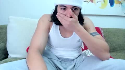 Snapshot of cedeny chatting on 5, 12, 2025 cedeny online show from 5, 12, 2025