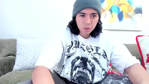 Snapshot of cedeny chatting on 18, 12, 2025 cedeny online show from 18, 12, 2025