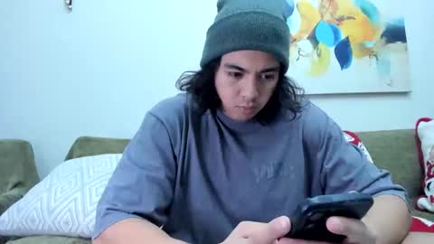 Snapshot of cedeny chatting on 19, 12, 2025 cedeny online show from 19, 12, 2025