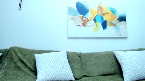 Snapshot of cedeny chatting on 5, 1, 2026 cedeny online show from 5, 1, 2026