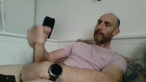 cedric223 online show from 29, 4, 2026