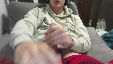 Snapshot of cedricblaze chatting on 24, 12, 2024 CedricBlaze online show from 24, 12, 2024