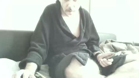 cedricodereims51 online show from 28, 11, 2025