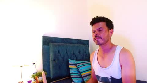 Snapshot of cedrixx10 chatting on 11, 9, 2025 Cedrixx10 online show from 11, 9, 2025