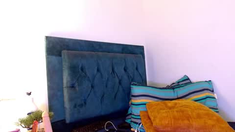 Snapshot of cedrixx10 chatting on 21, 9, 2025 Cedrixx10 online show from 21, 9, 2025