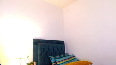 Snapshot of cedrixx10 chatting on 1, 10, 2025 Cedrixx10 online show from 1, 10, 2025