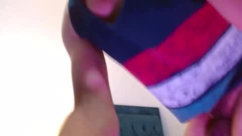 Cedrixx10 online show from 17, 12, 2025