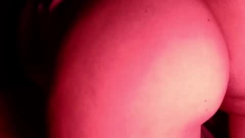 CeeCee online show from 4, 12, 2025