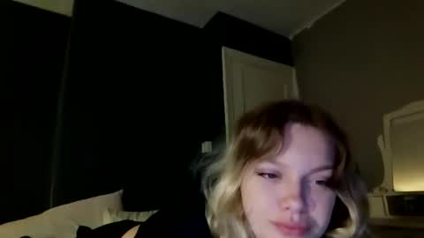 ceecees online show from 24, 3, 2026