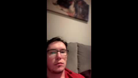 ceedm91 online show from 1, 12, 2024