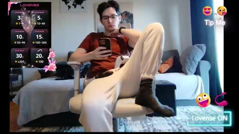 ceedm91 online show from 15, 1, 2025