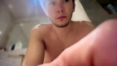 ceedm91 online show from 1, 2, 2025