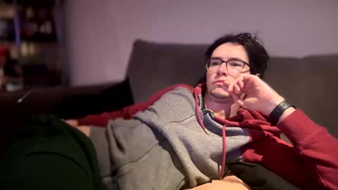 ceedm91 online show from 10, 3, 2025