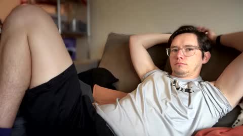 ceedm91 online show from 20, 9, 2025