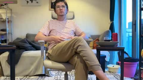 ceedm91 online show from 25, 9, 2025