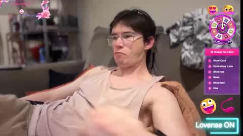 ceedm91 online show from 26, 9, 2025