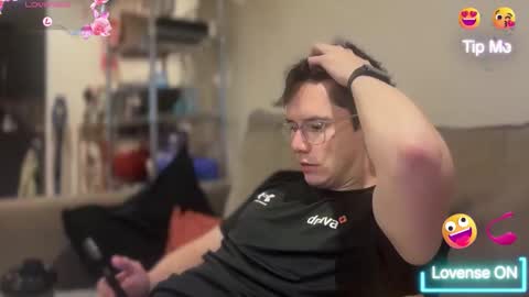 ceedm91 online show from 8, 11, 2025