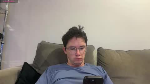 ceedm91 online show from 12, 1, 2026