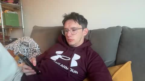 ceedm91 online show from 1, 2, 2026