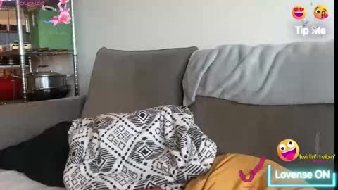 ceedm91 online show from 28, 2, 2026