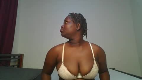 ceepretty25 online show from 10, 1, 2026