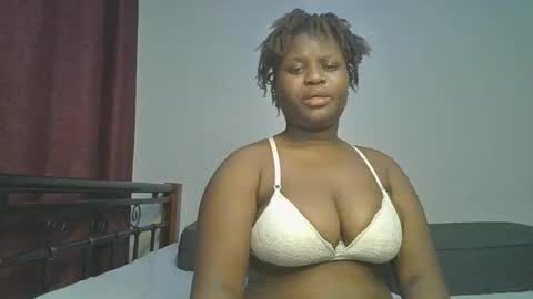 ceepretty25 online show from 3, 2, 2026