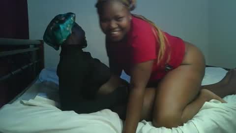 ceepretty25 online show from 2, 3, 2026