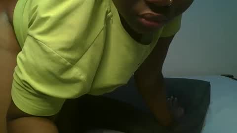 ceepretty25 online show from 7, 4, 2026