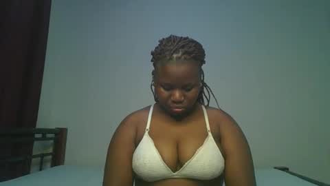 Snapshot of ceepretty25 chatting on 21, 4, 2026 ceepretty25 online show from 21, 4, 2026