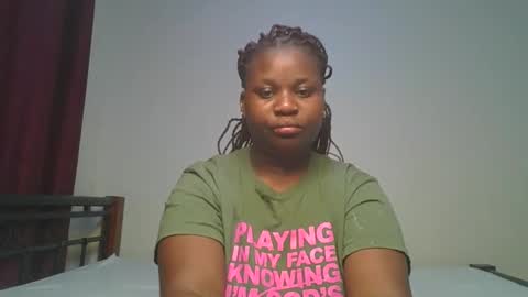 Snapshot of ceepretty25 chatting on 22, 4, 2026 ceepretty25 online show from 22, 4, 2026