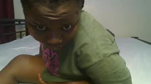 Snapshot of ceepretty25 chatting on 23, 4, 2026 ceepretty25 online show from 23, 4, 2026