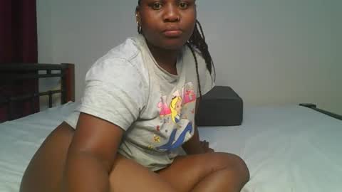 Snapshot of ceepretty25 chatting on 24, 4, 2026 ceepretty25 online show from 24, 4, 2026