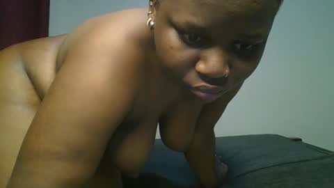 Snapshot of ceepretty25 chatting on 25, 4, 2026 ceepretty25 online show from 25, 4, 2026