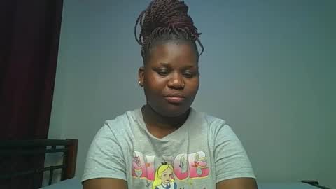 Snapshot of ceepretty25 chatting on 30, 4, 2026 ceepretty25 online show from 30, 4, 2026