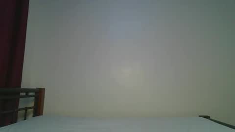 Snapshot of ceepretty25 chatting on 5, 5, 2026 ceepretty25 online show from 5, 5, 2026